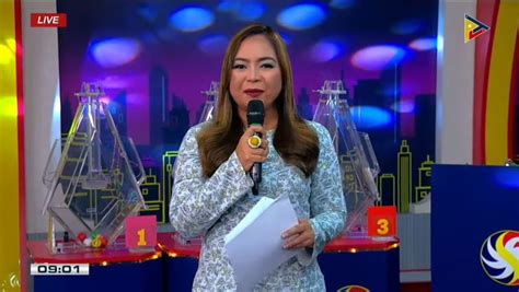 STL Result Today, May 30, 2023 Visayas, Mindanao .